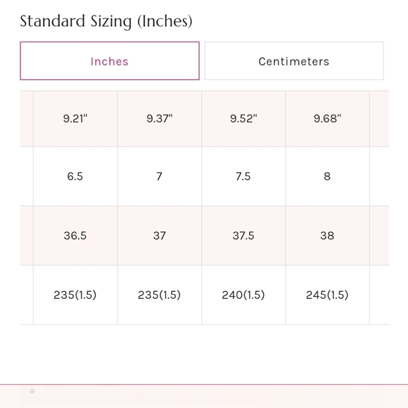 New Free People Essential Chelsea Natural Boots - Picture 9 of 16